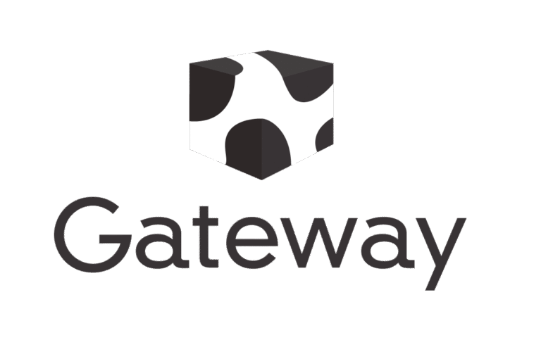 Gateway laptop parts