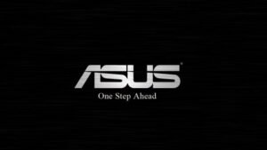 Asus laptop parts