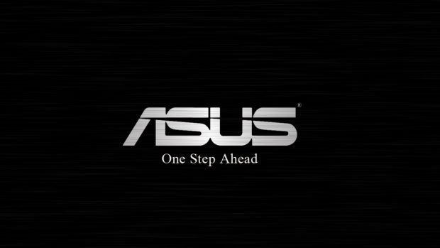 Asus laptop parts