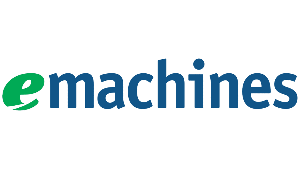 Emachines