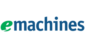 Emachines logo