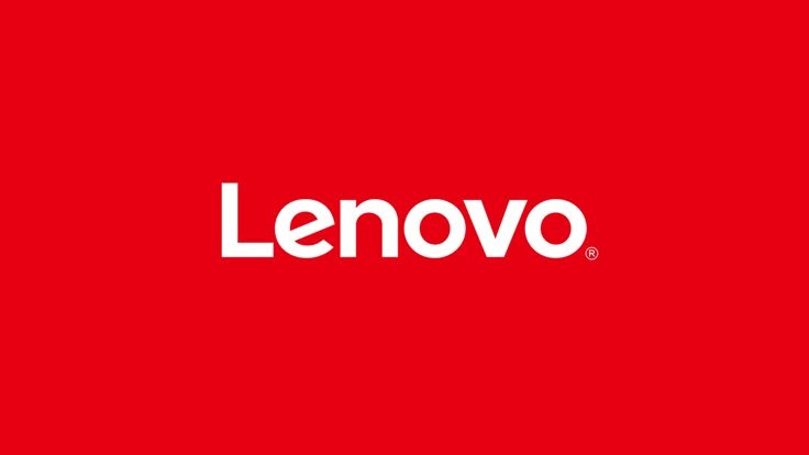 Lenovo laptop parts