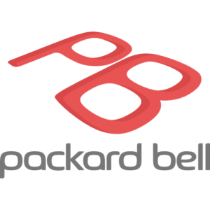 Packard Bell logo