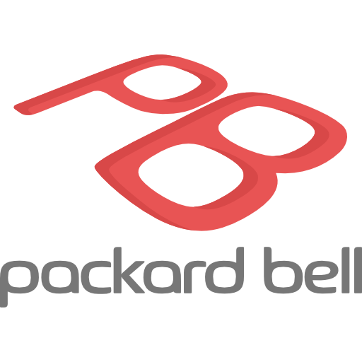 Packard Bell laptop parts