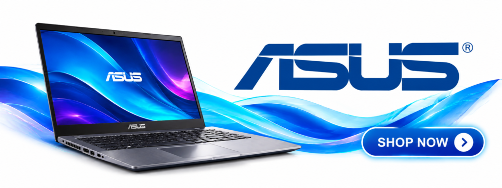 Asus