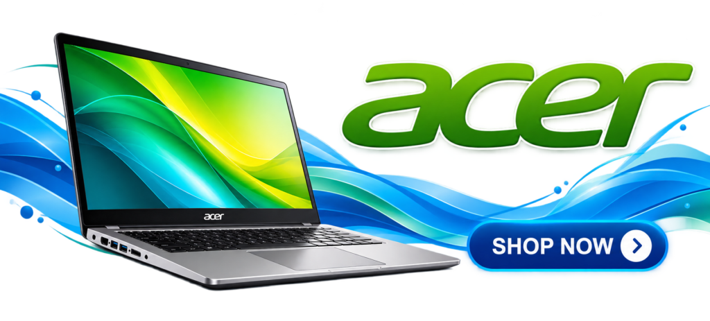 Acer