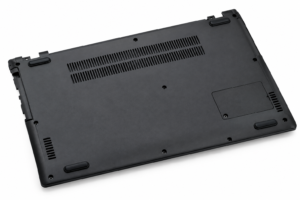 Laptop Bottom Base
