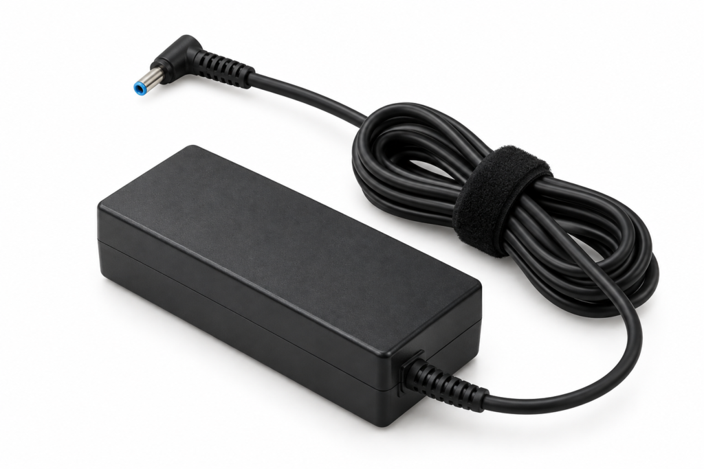 Laptop Charger & Adapter