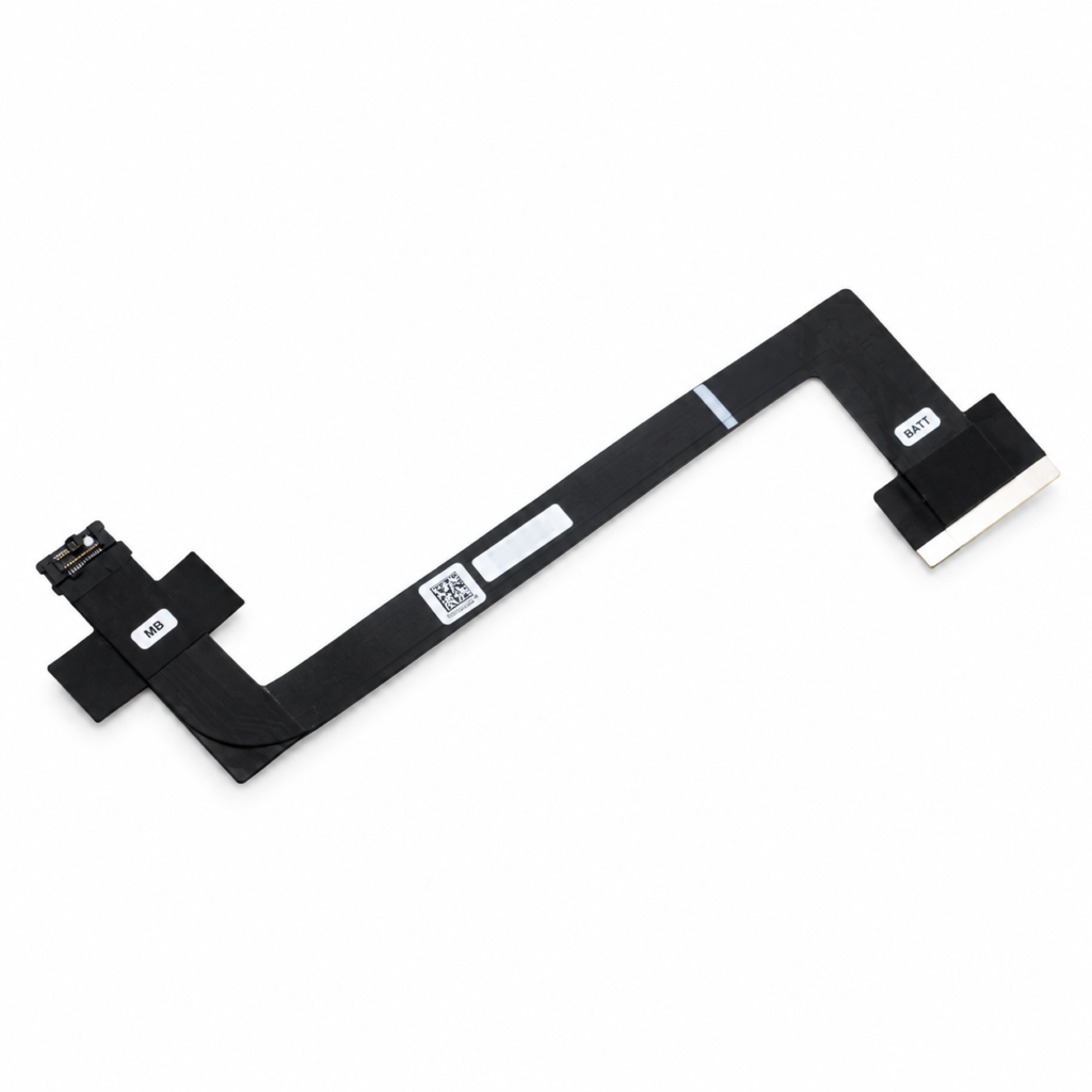 Laptop Battery Cable