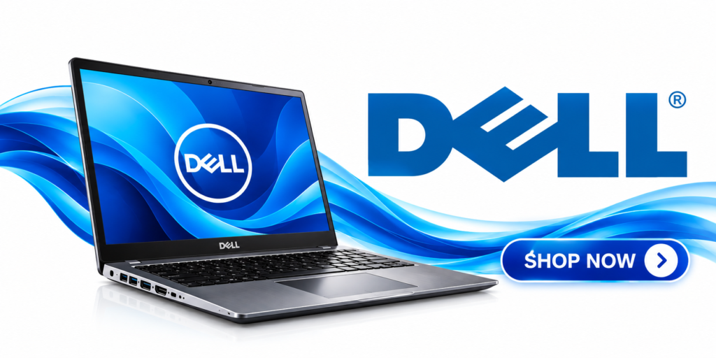 Dell