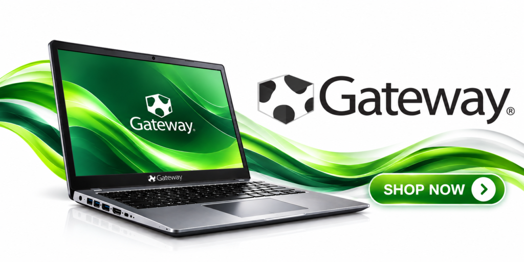 Gateway
