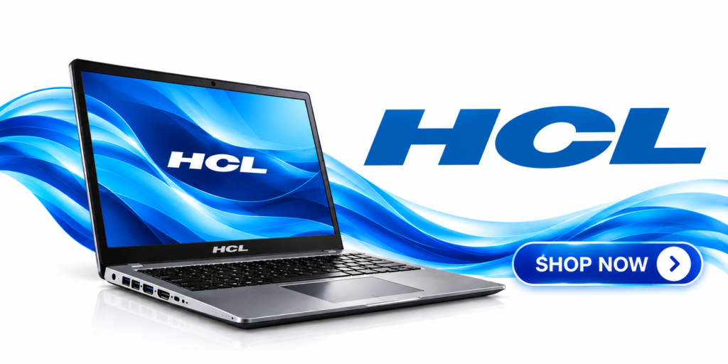 HCL