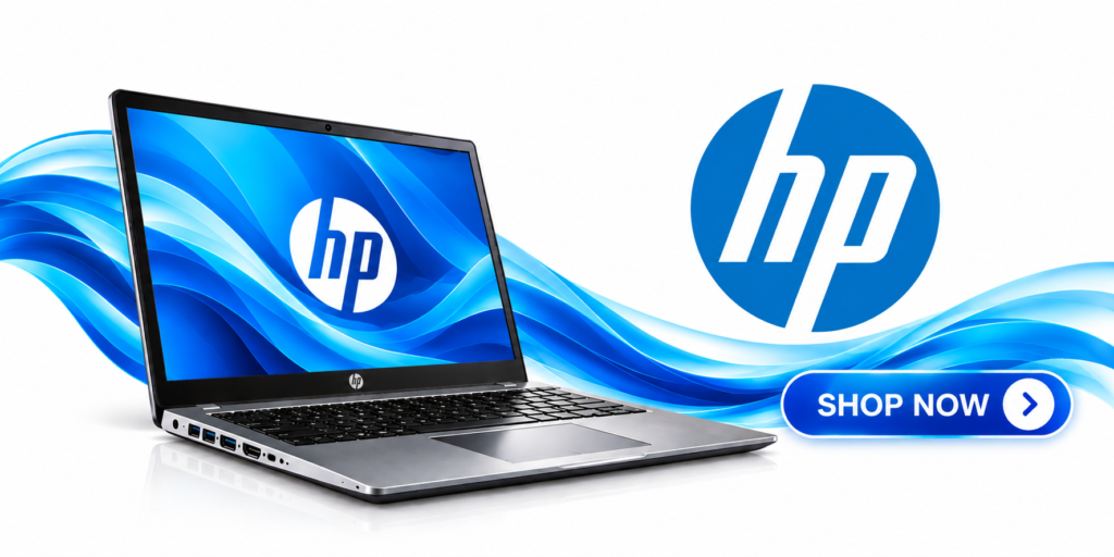 HP