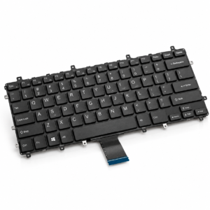 Laptop Keyboard