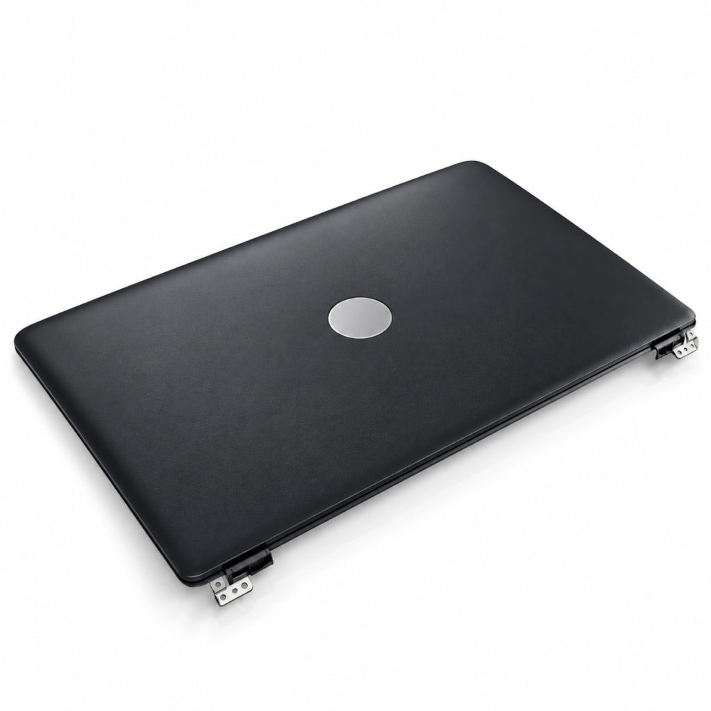 Laptop Top LCD Back Cover