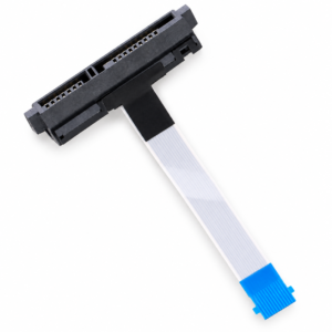 Laptop HDD Connector Cable