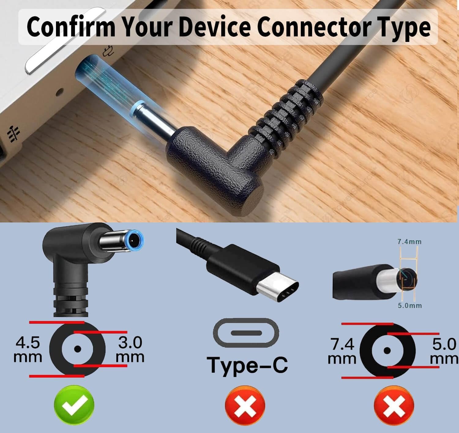 hp-blue-pin-1
