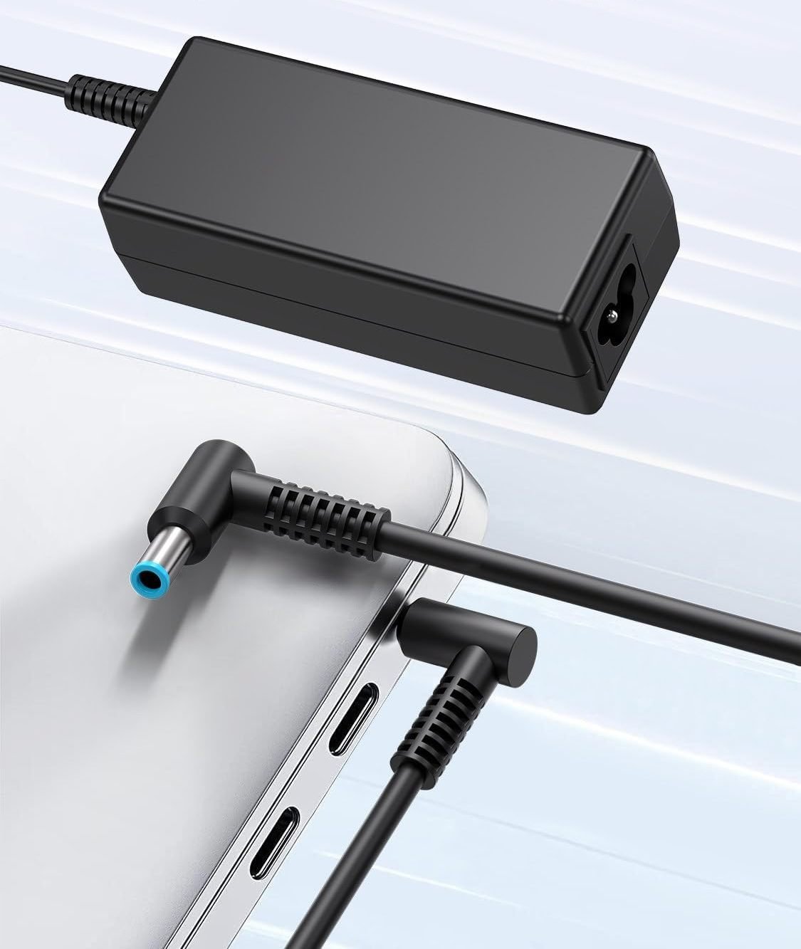 hp-blue-pin-2